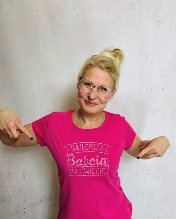 naprasowanka dzien babci.JPG
