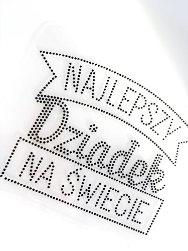 motyw dzien dziadka z krysztalkow.JPG