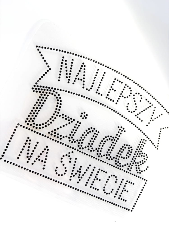 motyw dzien dziadka z krysztalkow.JPG