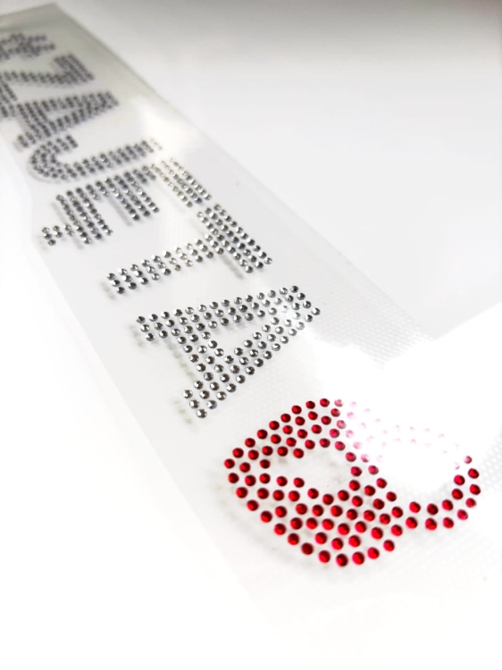 #zajeta motyw na koszulke.JPG