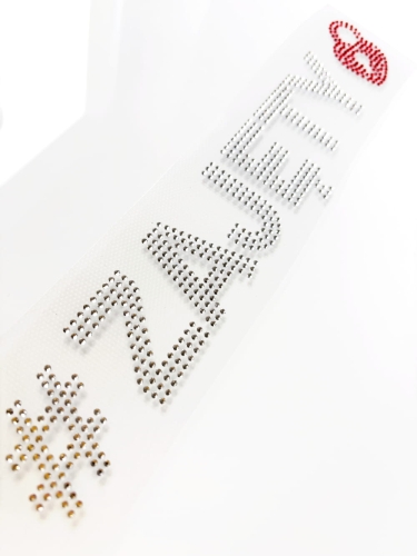 walentynkowy motyw na koszulke.JPG