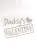 Daddy's  valentine.JPG