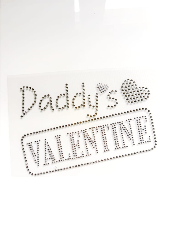 Daddy's  valentine.JPG