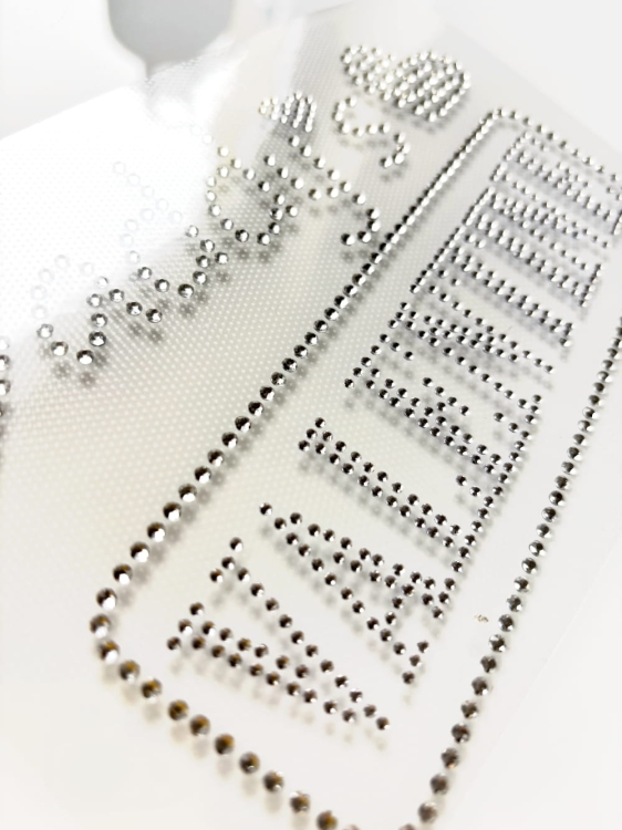 krysztalki walentynkowe daddy's valentine .JPG