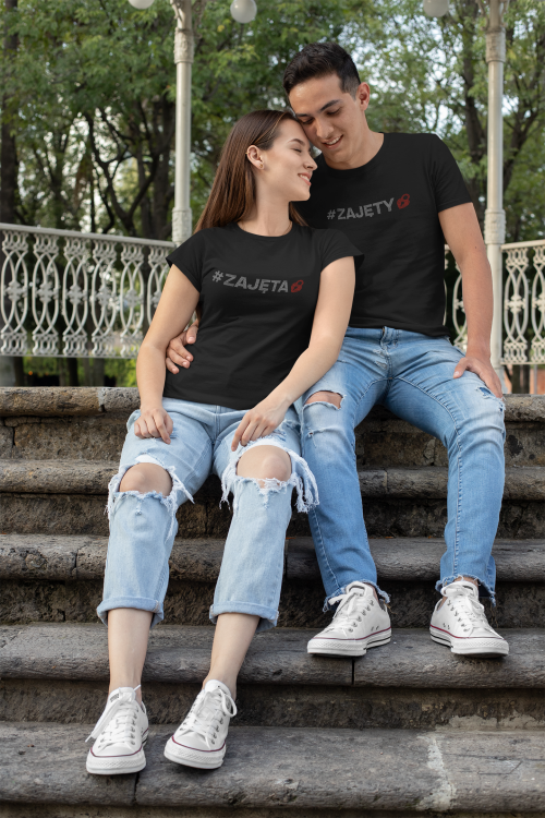 naprasowanka krysztalki na waletynki.png