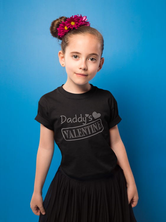 motyw z krysztalkow dla dziecka walentynki.png