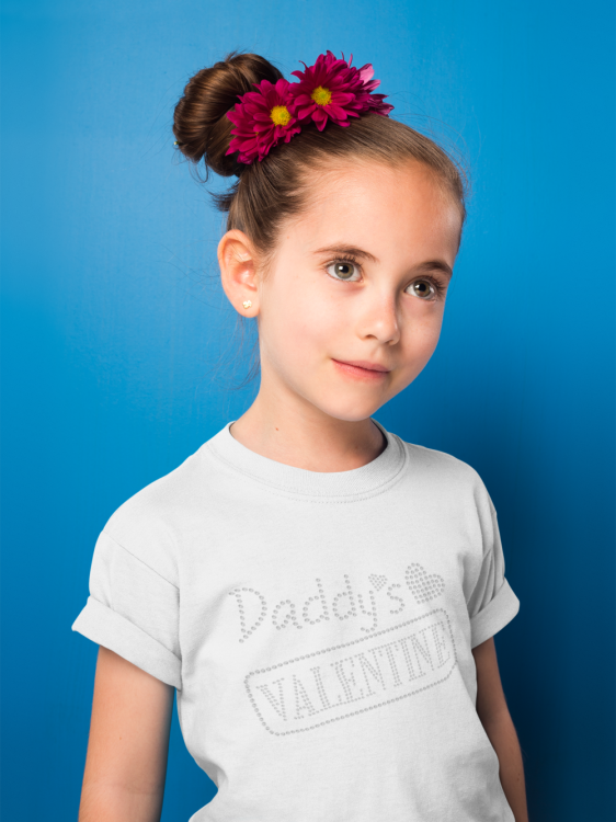 motyw dla dzieci walentynkowy.png