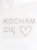 kryształkowy napis Kocham Cię.JPG
