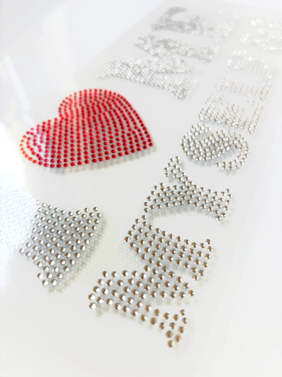 I love me myself & i kryształki.JPG