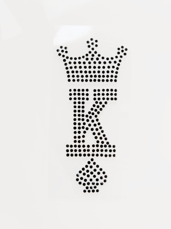 król kier kryształki.JPG