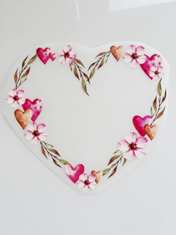 nadruk serce i kwiaty.JPG