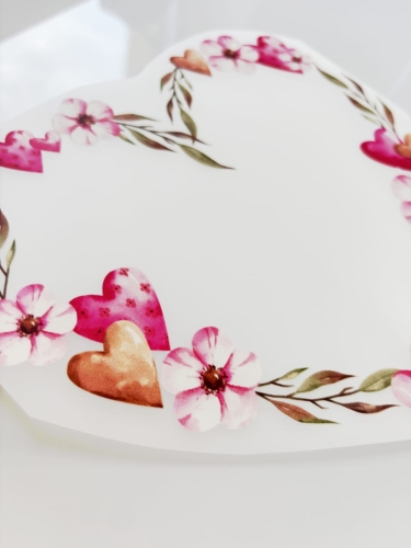 nadruk na ubranie serce z kwiatów.JPG