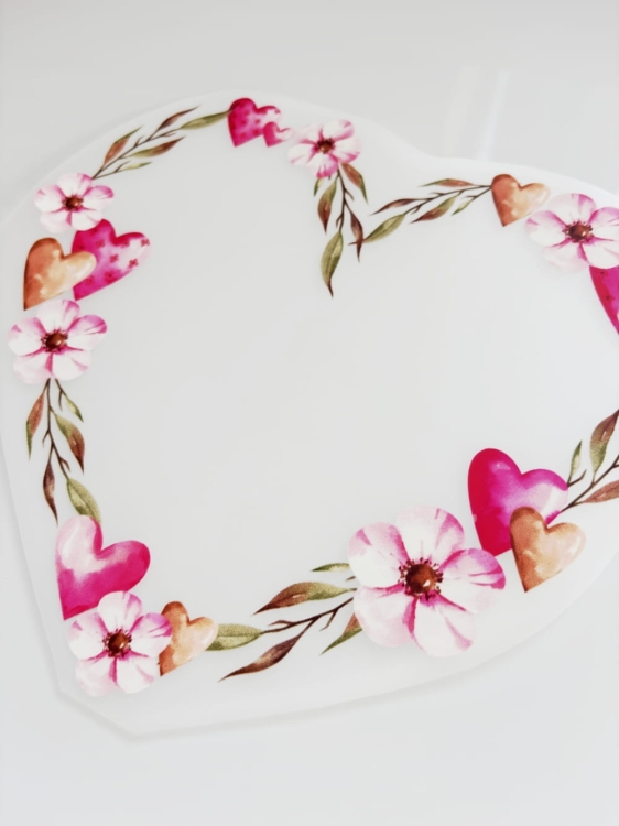 naprasowanka serce.JPG