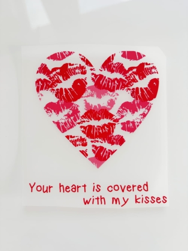 serce plus napis nadruk.JPG