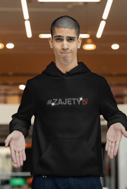 bluza męska zajęty kryształki.png