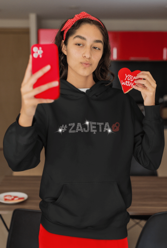bluza damska zajęta kryształki cyrkonie.png