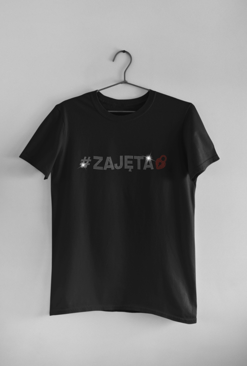 tshirt damski zajęta kryształki.png