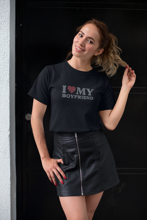 tee-mockup-of-a-girl-with-a-leather-skirt-playing-with-her-hair-26651.png