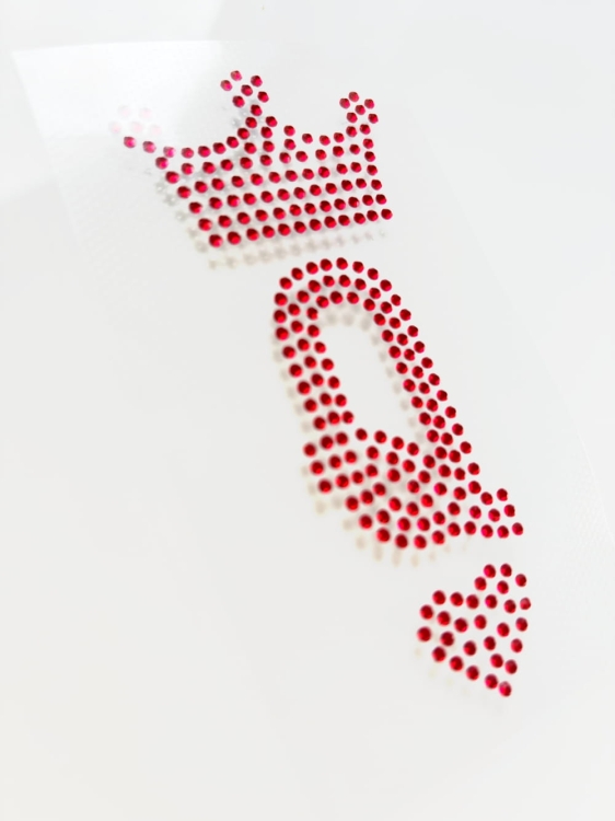 karta dama kier kryształki.JPG