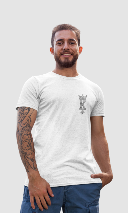 transparent-heathered-t-shirt-mockup-of-a-tattooed-man-smiling-28620.png