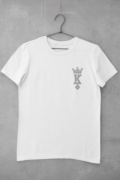 krol pik koszulka.png