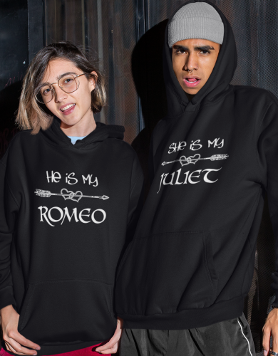 męska bluza na walentynki.png