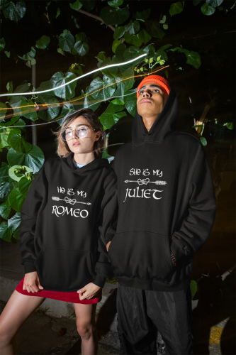 damska bluza na walentynki.png