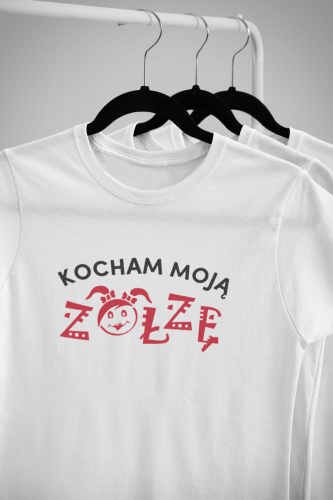 męski t-shirt na walentynki.png