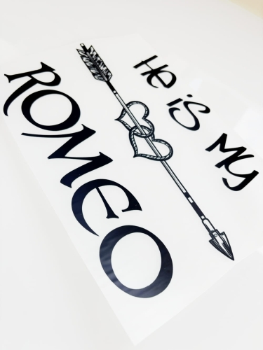 nadruk na koszulkę walenynkową.JPG