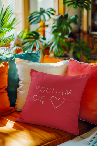 poduszka z napisem Kocham cie.png