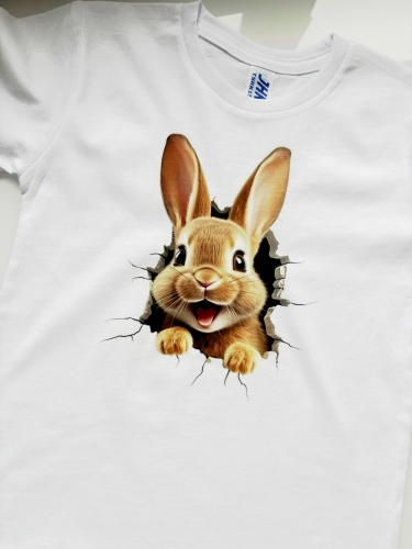 króliczek 3d nadruk.JPG