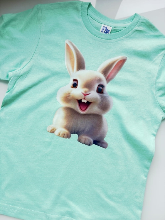 uśmiechnięty króliczek nadruk.JPG