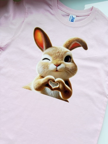 nadruk króliczek.JPG