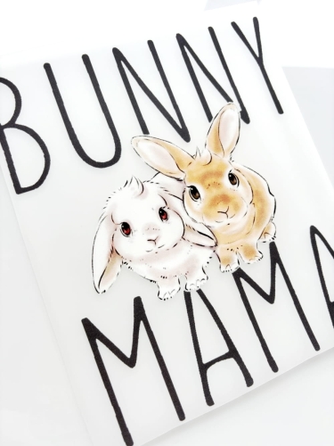 nadruk bunny mama.JPG
