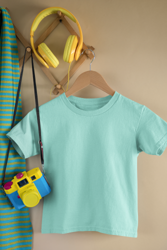 dziecięca koszulka mięta.png