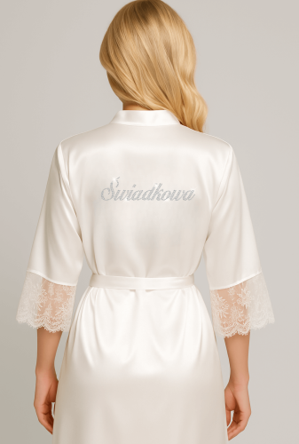 szlafrok z koronką  świadkowa.png