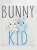 Bunny kid blue.JPG