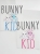 nadruk Bunny kid.JPG