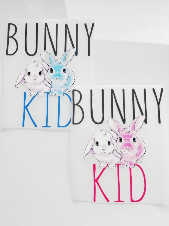 nadruk Bunny kid.JPG