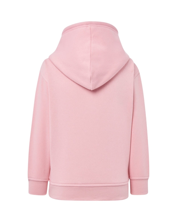 pudrowy róż bluza dziecięca.jpg