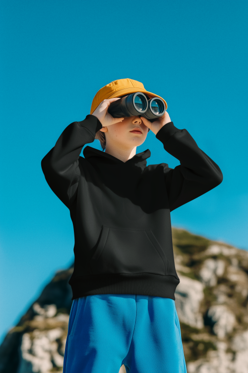 dziecięca bluza .png