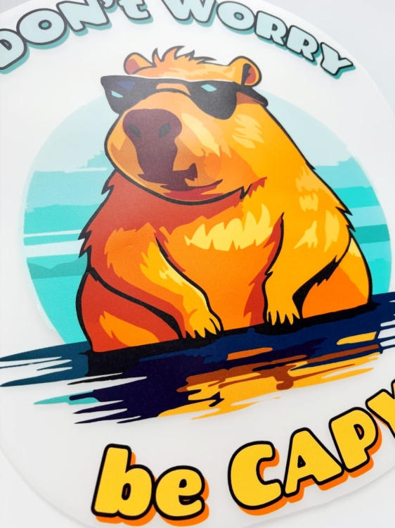 Be cappy Kapibara.JPG