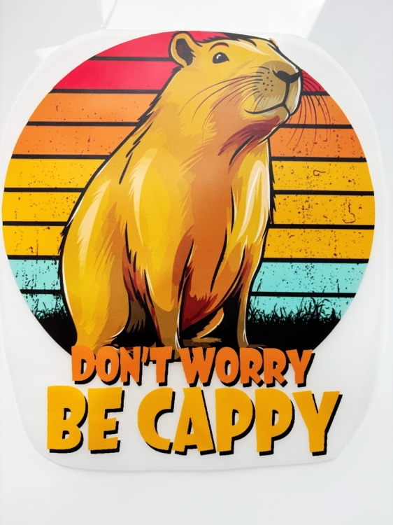 Don't worry be cappy nadruk.JPG