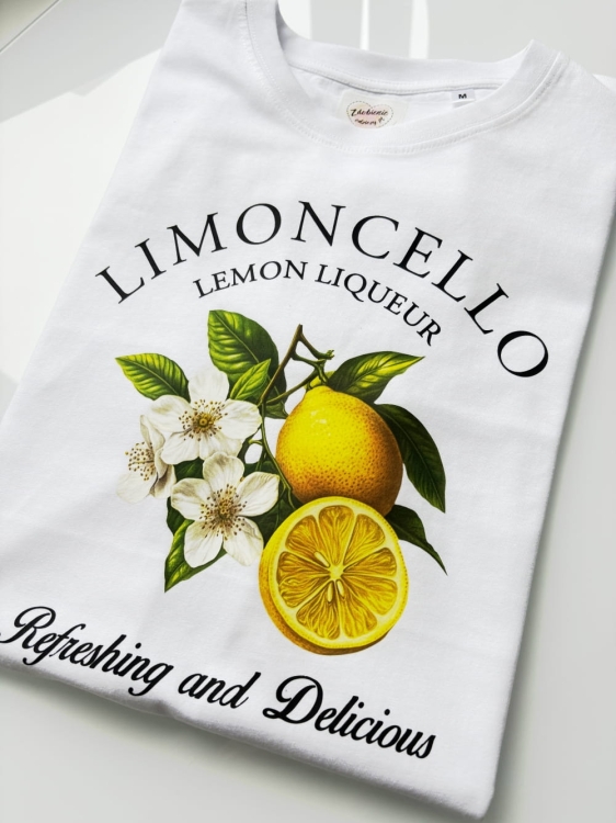 koszulka letnia limonceloo.JPG