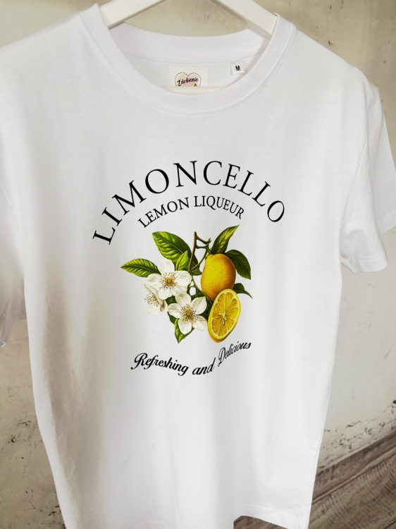 limoncello koszulka.JPG