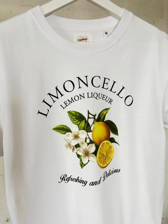 letnia koszulka cytryny.JPG