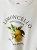 koszulka cytryny limonceloo.JPG