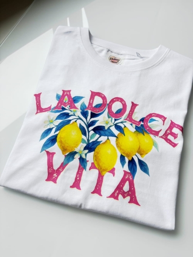 la dolce vita t-shirt.JPG