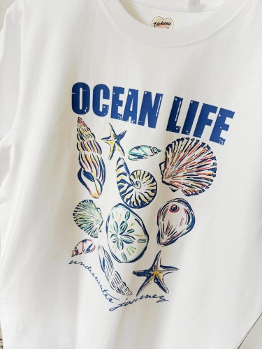 ocean life koszulka.JPG