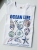 t-shirt ocean life.JPG